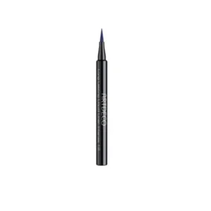 Artdeco Long Lasting Liquid Liner Intense 12 Blue Line 1.5ml