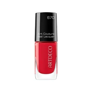 Artdeco Nail Lacquer Art Couture