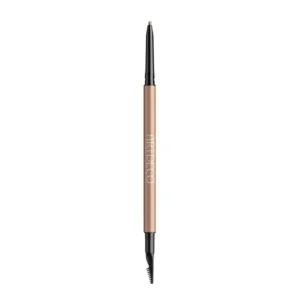 Artdeco Ultra Fine Brow Liner 32-Fair Blonde