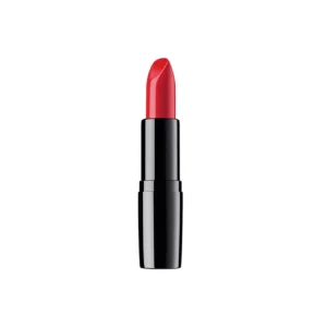 Artdeco Labial Perfect Color Lipstick