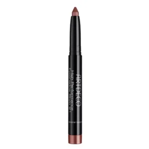Artdeco High Performance Eyeshadow Stylo 21-Shimmering Cinnamon