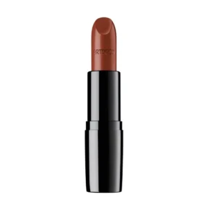 Artdeco Perfect Color Lipstick Burnt Sienna