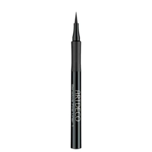 Artdeco Eye Liner Fine Sensitive