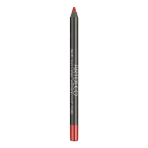 Artdeco Lip Liner Soft Wtp