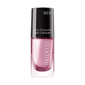 Artdeco Art Couture Nail Lacquer 922-Fantasy Rose 10ml