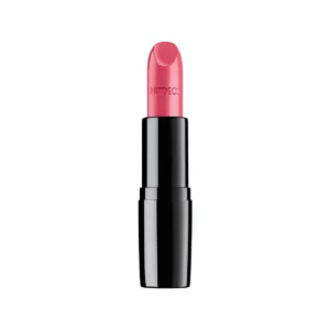 Artdeco Perfect Color Lipstick 911-Pink Illusion 4g
