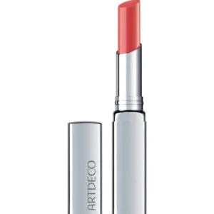 Artdeco Color Booster Lip Balm 7-Coral 3g