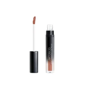 Artdeco Mat Passion Lip Fluid 55-Nudist 3ml