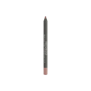 Artdeco Lip Liner Soft Wtp
