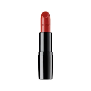 Artdeco Lip Stick Perfect Color