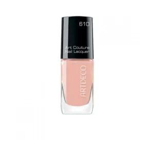 Artdeco Art Couture Esmalte De Uñas 714-Must Wear 10ml