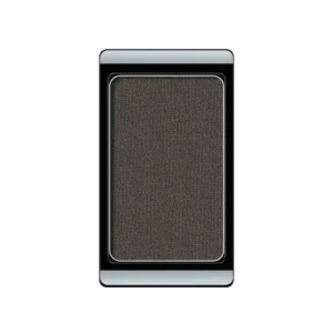 Artdeco Sombra De Ojos 129-Pearly Style Queen 0,8g