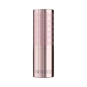 Artdeco Lip Stick Refill Case Mate