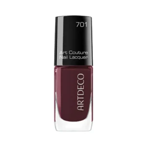 Artdeco Uñas Art Couture Nail Lacquer