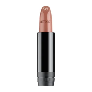 Artdeco Lip Stick Refill