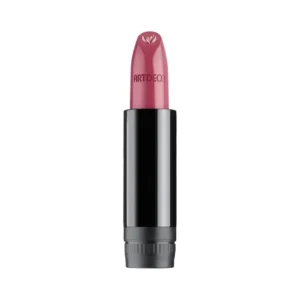 Artdeco Lip Stick Refill