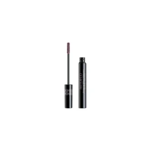 Artdeco Masc Amazing Effect 4