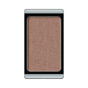 Artdeco Sombra Ojos Duocromo