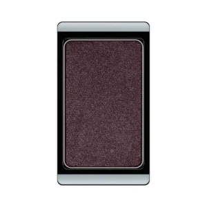 Artdeco Sombra Ojos Duocromo