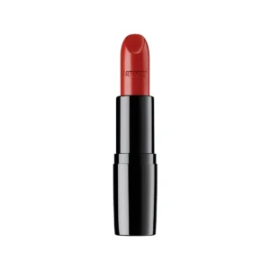 Artdeco Lip Stick Perfect Color
