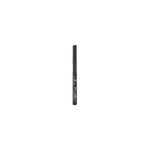 Essence Cosmetics 24ever Ink Liner 01-Intense Black 1,2ml