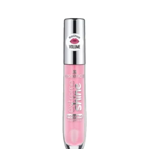 Essence Cosmetics Extreme Shine Brillo De Labios Voluminizador 02-Summer Punch 5ml