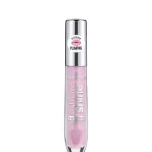 Essence Cosmetics Extreme Shine Brillo De Labios Voluminizador 102-Sweet Dreams 5ml