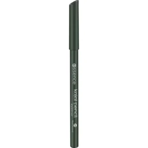 Essence Cosmetics Kajal Lápiz De Ojos 29-Rain Forest 1g