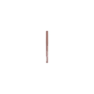 Essence Cosmetics Long-Lasting Lápiz De Ojos 18h Waterproof 35-Sparkling Brown 0,28g