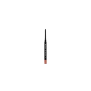 Essence Cosmetics Matte Comfort Perfilador De Labios 03-Soft Beige 0,3g