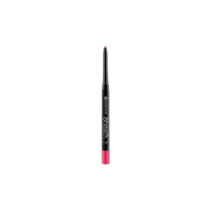 Essence Cosmetics Matte Comfort Perfilador De Labios 05-Pink Blush 0,3g