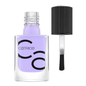 Catrice Iconails Gel Lacquer 143-Lavendhher 10,5ml