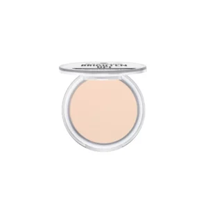 Essence Cosmetics Brighten Up! Polvos Banana 20 9g