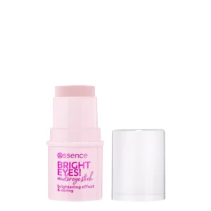 Essence Cosmetics Ess Corrector Ilum Stick Bright Eyes 01