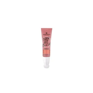 Essence Cosmetics Baby Got Blush Colorete Líquido 30-Dusty Rose 10ml