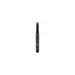 Essence Cosmetics The Slim Stick Barra De Labios De Larga Duración 109-Burgundy Bliss 1,70g