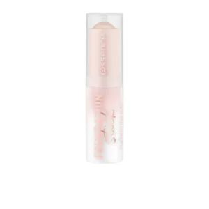 Essence Cosmetics Foundation Base De Maquillaje En Stick 190 10g