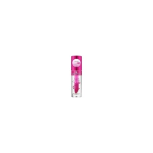 Essence Cosmetics Hydra Kiss Aceite De Labios 06-Cranberry Is Back 4ml