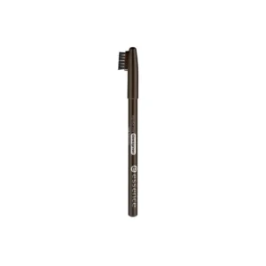 Essence Cosmetics Eyebrow Designer Lápiz Para Cejas 02-Brown 1g