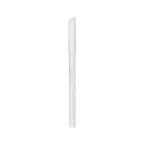 Essence Kajal Eye Pencil 04 White