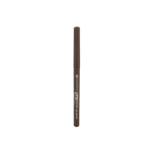 Essence Cosmetics Long-Lasting Lápiz De Ojos 02-Hot Chocolate 0,28g