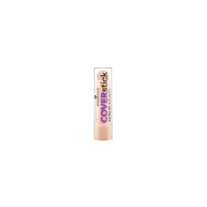 Essence Cosmetics Cover Stick 20-Matt Sand 6g