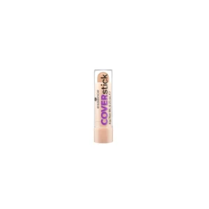 Essence Cosmetics Cover Stick 30-Matt Honey 6g