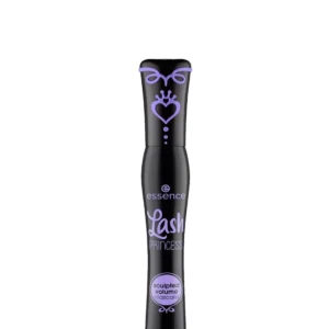 Essence Cosmetics Lash Princess Sculpted Volume Mascara 12ml
