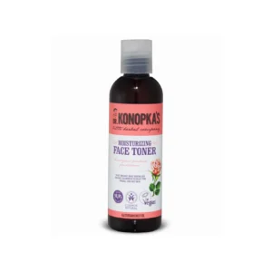 Dr. Konopka's Dr Konopka's Tonico Facial Hidratante 200ml