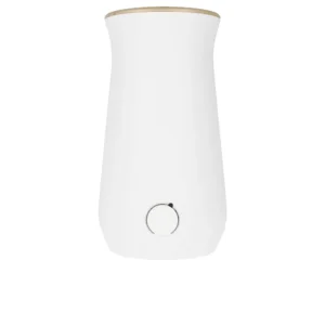 Glade Sense y Spray Ambientador Aparato Relax Zen 18ml