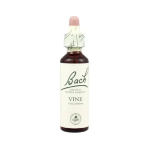 Bach 32 Vine 20ml