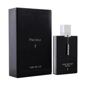 Armaf Club De Nuit Precieux Eau De Parfum 55ml