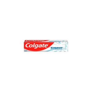 Colgate Pasta Dental Whitening 75ml