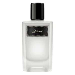 Brioni Eclat Eau De Parfum 60ml